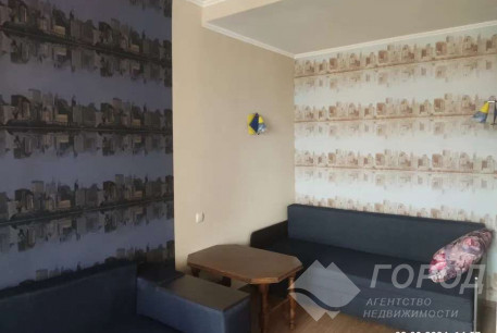 Сдам 1-кімнатну квартиру, Холодная Гора, Код: 814300/1