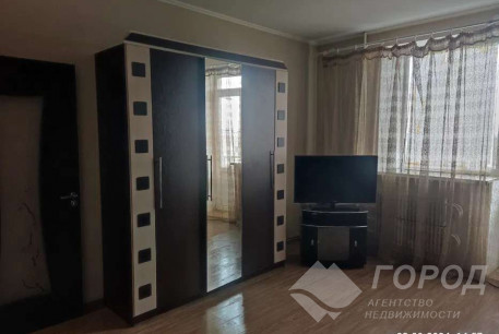 Сдам 1-кімнатну квартиру, Холодная Гора, Код: 814300/1