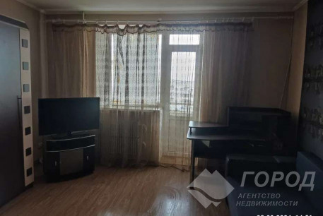 Сдам 1-кімнатну квартиру, Холодная Гора, Код: 814300/1