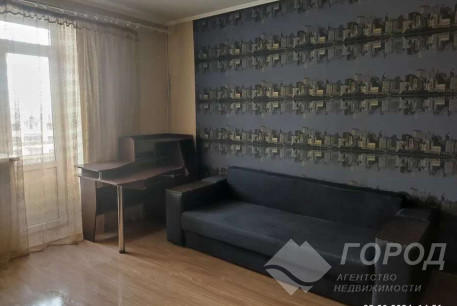 Сдам 1-кімнатну квартиру, Холодная Гора, Код: 814300/1