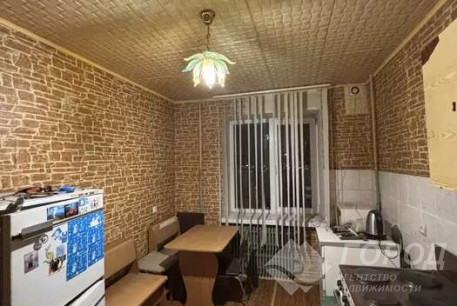 Сдам 1-кімнатну квартиру, Алексеевка, Алексеевская метро, Код: 814301/1