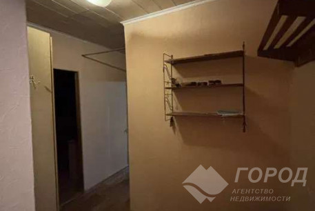 Сдам 1-кімнатну квартиру, Алексеевка, Алексеевская метро, Код: 814301/1