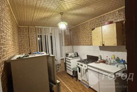 Сдам 1-кімнатну квартиру, Алексеевка, Алексеевская метро, Код: 814301/1