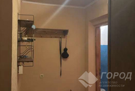 Сдам 1-кімнатну квартиру, Алексеевка, Алексеевская метро, Код: 814301/1