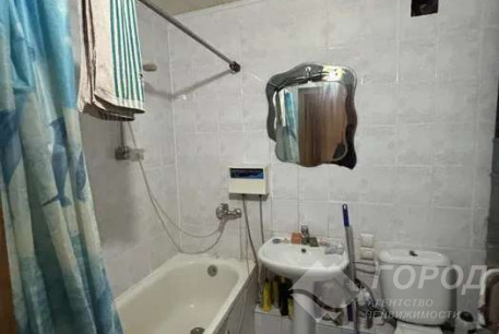 Сдам 1-кімнатну квартиру, Алексеевка, Алексеевская метро, Код: 814301/1