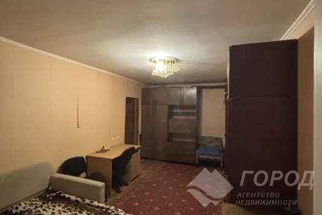 Сдам 1-кімнатну квартиру, Алексеевка, Алексеевская метро, Код: 814301/1