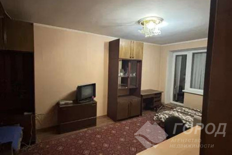 Сдам 1-кімнатну квартиру, Алексеевка, Алексеевская метро, Код: 814301/1