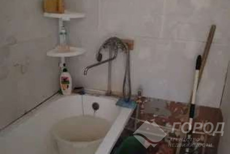 Сдам кімнату з підселенням, Салтовка, Героев Труда метро, Код: 814302/1