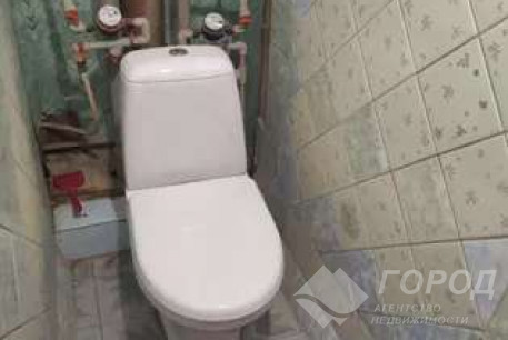 Сдам кімнату з підселенням, Салтовка, Героев Труда метро, Код: 814302/1