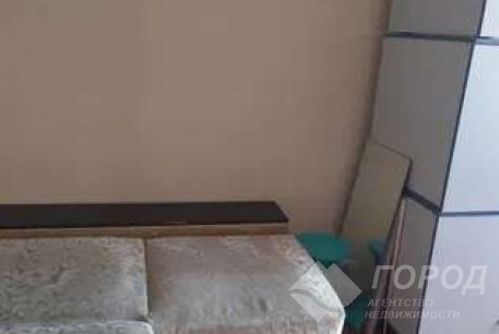 Сдам кімнату з підселенням, Салтовка, Героев Труда метро, Код: 814302/1