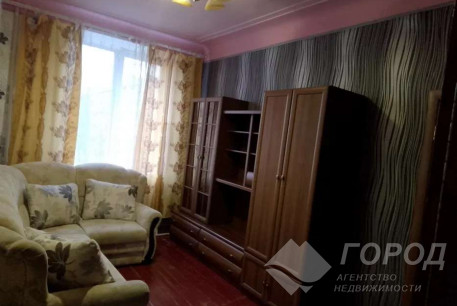 Сдам 2-х кімнатну квартиру, ХТЗ, Код: 814303/1