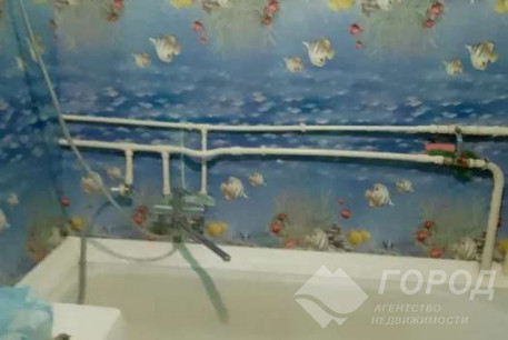 Сдам 2-х кімнатну квартиру, ХТЗ, Код: 814303/1