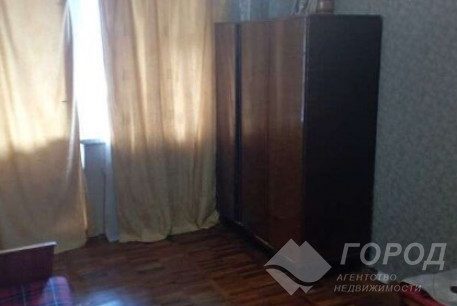 Продам 1-кімнатну квартиру, Бавария, Код: 814305/1