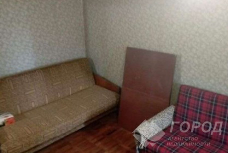 Продам 1-кімнатну квартиру, Бавария, Код: 814305/1