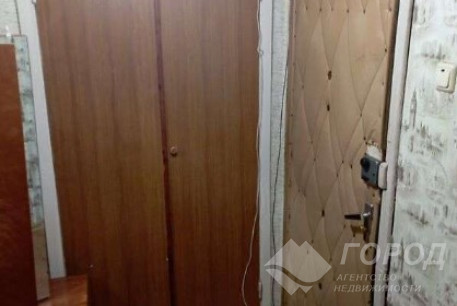 Продам 1-кімнатну квартиру, Бавария, Код: 814305/1