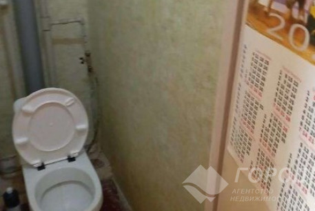 Продам 1-кімнатну квартиру, Бавария, Код: 814305/1