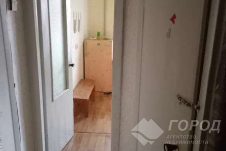 Сдам 1-кімнатну квартиру, Новые дома, Армейская метро (Советской Армии), Код: 814307/1