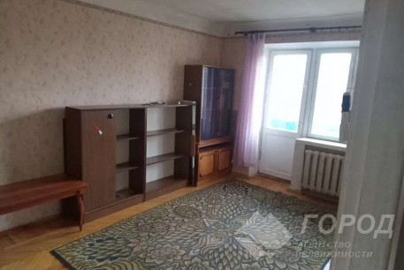 Сдам 1-кімнатну квартиру, Новые дома, Армейская метро (Советской Армии), Код: 814307/1