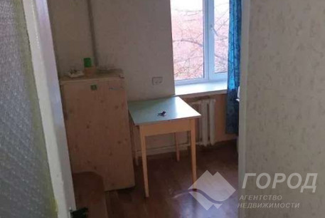 Сдам 1-кімнатну квартиру, Новые дома, Армейская метро (Советской Армии), Код: 814307/1