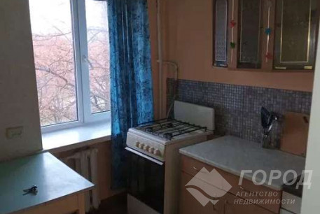 Сдам 1-кімнатну квартиру, Новые дома, Армейская метро (Советской Армии), Код: 814307/1