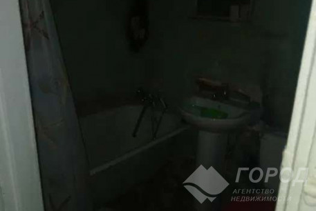 Сдам 1-кімнатну квартиру, Новые дома, Армейская метро (Советской Армии), Код: 814307/1