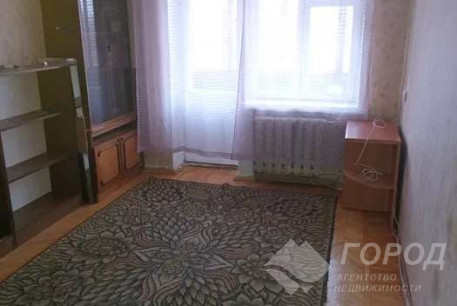 Сдам 1-кімнатну квартиру, Новые дома, Армейская метро (Советской Армии), Код: 814307/1