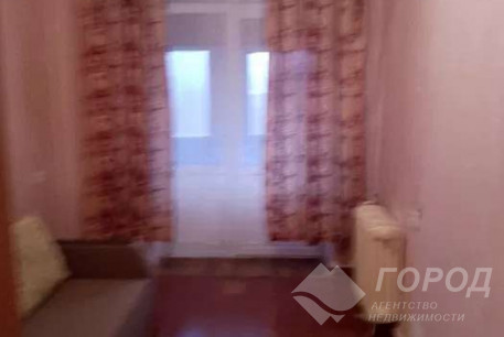 Сдам 2-х кімнатну квартиру, ХТЗ, Код: 814308/1