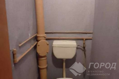 Сдам 2-х кімнатну квартиру, ХТЗ, Код: 814308/1