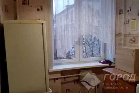 Сдам 2-х кімнатну квартиру, ХТЗ, Код: 814308/1