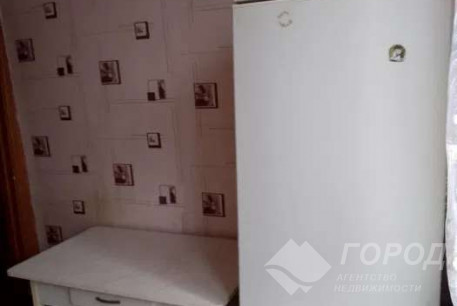 Сдам 2-х кімнатну квартиру, ХТЗ, Код: 814308/1