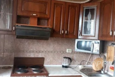 Сдам 3-х кімнатну квартиру, Салтовка, 626 м/р, Код: 814309/1