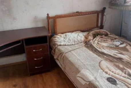 Сдам 3-х кімнатну квартиру, Салтовка, 626 м/р, Код: 814309/1