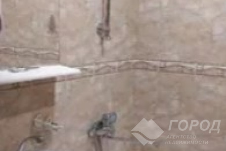 Сдам 3-х кімнатну квартиру, Салтовка, 626 м/р, Код: 814309/1