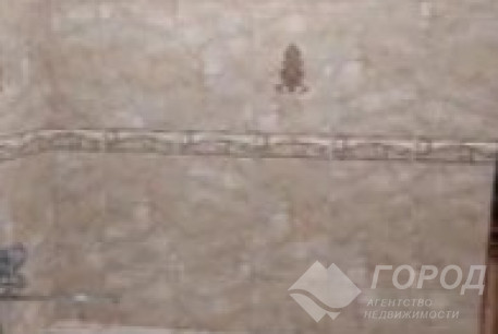 Сдам 3-х кімнатну квартиру, Салтовка, 626 м/р, Код: 814309/1