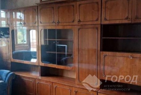 Сдам 3-х кімнатну квартиру, Салтовка, 626 м/р, Код: 814309/1