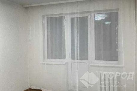 Сдам 1-кімнатну квартиру, ХТЗ, Масельского метро, Код: 814310/1