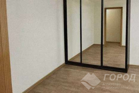 Сдам 1-кімнатну квартиру, ХТЗ, Масельского метро, Код: 814310/1