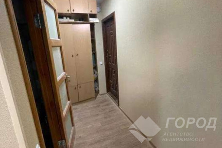 Сдам 1-кімнатну квартиру, ХТЗ, Масельского метро, Код: 814310/1