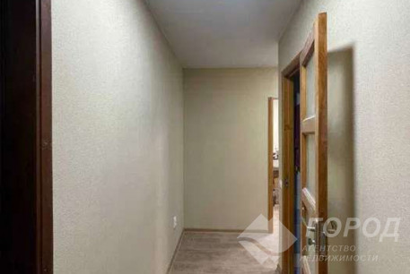 Сдам 1-кімнатну квартиру, ХТЗ, Масельского метро, Код: 814310/1