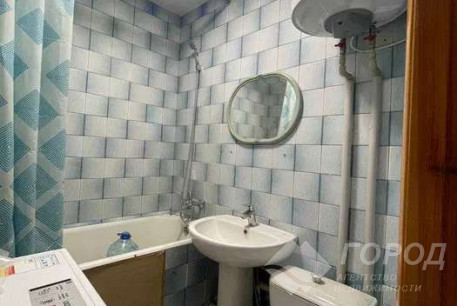 Сдам 1-кімнатну квартиру, ХТЗ, Масельского метро, Код: 814310/1