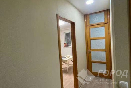 Сдам 1-кімнатну квартиру, ХТЗ, Масельского метро, Код: 814310/1