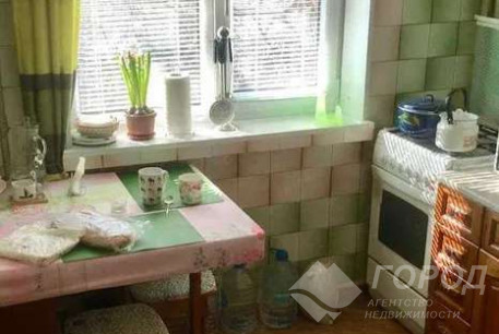 Сдам 1-кімнатну квартиру, ХТЗ, Масельского метро, Код: 814310/1