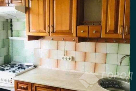 Сдам 1-кімнатну квартиру, ХТЗ, Масельского метро, Код: 814310/1