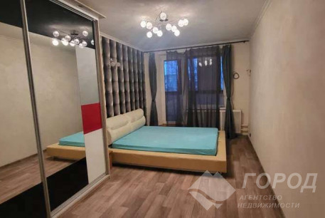 Сдам 3-х кімнатну квартиру, Салтовка, Студенческая метро, Код: 814311/1