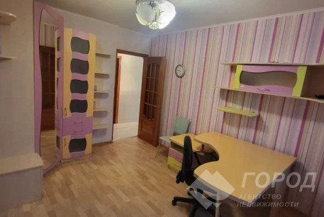 Сдам 3-х кімнатну квартиру, Салтовка, Студенческая метро, Код: 814311/1