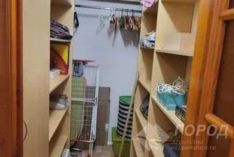 Сдам 3-х кімнатну квартиру, Салтовка, Студенческая метро, Код: 814311/1