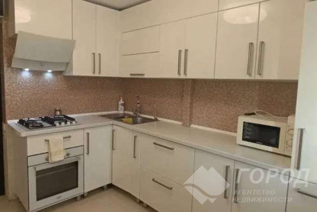 Сдам 2-х кімнатну квартиру, Салтовка, Код: 814312/1