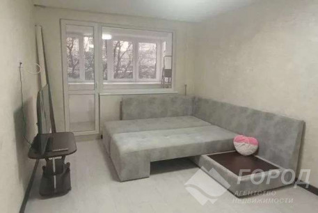 Сдам 2-х кімнатну квартиру, Салтовка, Код: 814312/1