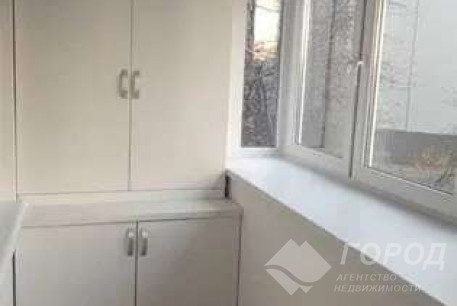 Сдам 2-х кімнатну квартиру, Салтовка, Код: 814312/1