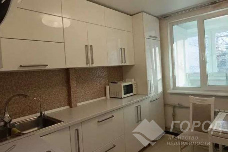 Сдам 2-х кімнатну квартиру, Салтовка, Код: 814312/1